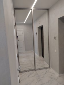 �� ����� ����.������ 1�������� � ��������� ֳ��17000+���.�������.