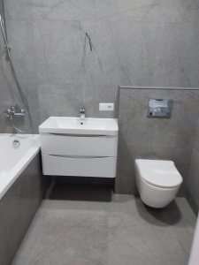 �� ����� ����.������ 1�������� � ��������� ֳ��17000+���.�������.