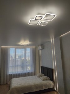 �� ����� ����.������ 1�������� � ��������� ֳ��17000+���.�������.