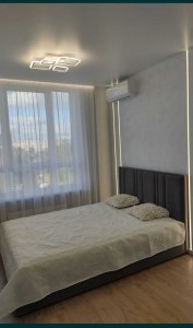 �� ����� ����.������ 1�������� � ��������� ֳ��17000+���.�������.
