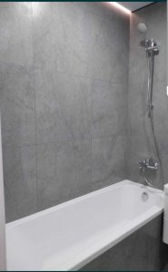 �� ����� ����.������ 1�������� � ��������� ֳ��17000+���.�������.