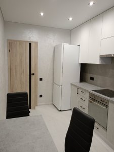 ������ 2��.�� �� ������� 11/12� 54�2 ֳ�� 17000+��.� �����