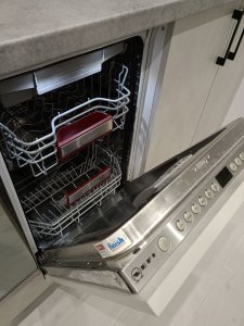 ������ 2��.�� �� ������� 11/12� 54�2 ֳ�� 17000+��.� �����