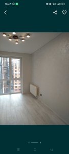 ������ 2��.�� �� ������� 11/12� 54�2 ֳ�� 17000+��.� �����