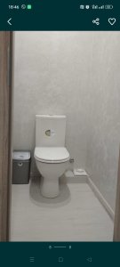 ������ 2��.�� �� ������� 11/12� 54�2 ֳ�� 17000+��.� �����