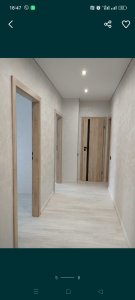 ������ 2��.�� �� ������� 11/12� 54�2 ֳ�� 17000+��.� �����