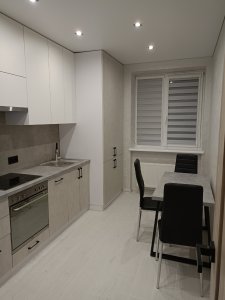 ������ 2��.�� �� ������� 11/12� 54�2 ֳ�� 17000+��.� �����