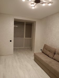 ������ 2��.�� �� ������� 11/12� 54�2 ֳ�� 17000+��.� �����