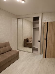 ������ 2��.�� �� ������� 11/12� 54�2 ֳ�� 17000+��.� �����