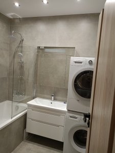 ������ 2��.�� �� ������� 11/12� 54�2 ֳ�� 17000+��.� �����