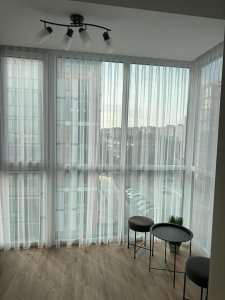 ������ 1 ʳ������ �������� �-��.������� �� DreamTown ����� ��������� ֳ�� 16000+�� �