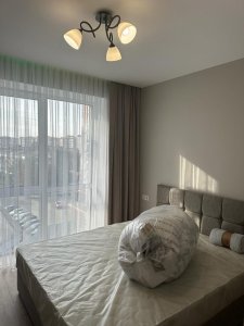 ������ 1 ʳ������ �������� �-��.������� �� DreamTown ����� ��������� ֳ�� 16000+�� �