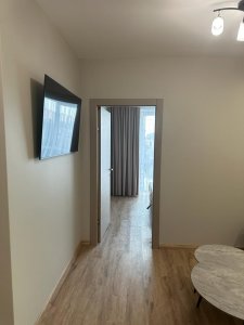 ������ 1 ʳ������ �������� �-��.������� �� DreamTown ����� ��������� ֳ�� 16000+�� �