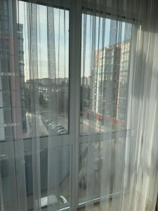 ������ 1 ʳ������ �������� �-��.������� �� DreamTown ����� ��������� ֳ�� 16000+�� �