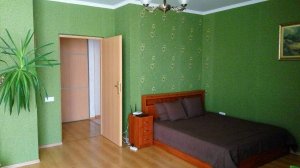 ������ 3 ʳ������ �������� ���������� �� ����� ����� ֳ�� 12000+��.� �����������