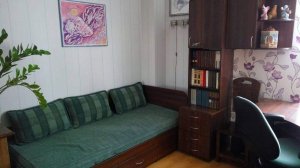 ������ 3 ʳ������ �������� ���������� �� ����� ����� ֳ�� 12000+��.� �����������