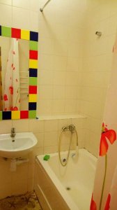 ������ 3 ʳ������ �������� ���������� �� ����� ����� ֳ�� 12000+��.� �����������