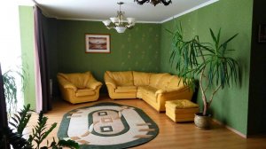 ������ 3 ʳ������ �������� ���������� �� ����� ����� ֳ�� 12000+��.� �����������