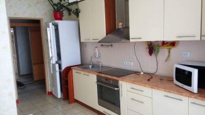 ������ 3 ʳ������ �������� ���������� �� ����� ����� ֳ�� 12000+��.� �����������