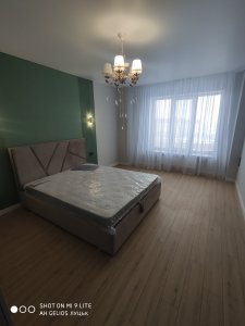 ������ 2 ʳ������ ��������! �� River House �.����� ���. �������� ��� ����-˳��� ֳ�� 16000+��.� �����