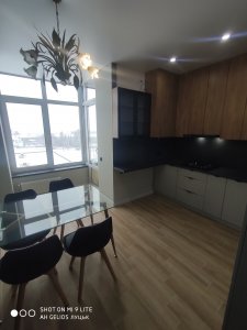 ������ 2 ʳ������ ��������! �� River House �.����� ���. �������� ��� ����-˳��� ֳ�� 16000+��.� �����