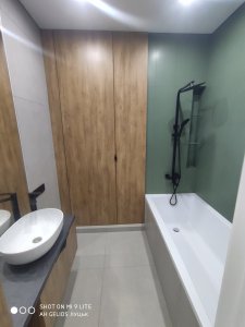 ������ 2 ʳ������ ��������! �� River House �.����� ���. �������� ��� ����-˳��� ֳ�� 16000+��.� �����