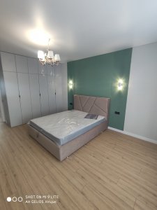 ������ 2 ʳ������ ��������! �� River House �.����� ���. �������� ��� ����-˳��� ֳ�� 16000+��.� �����