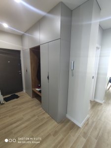 ������ 2 ʳ������ ��������! �� River House �.����� ���. �������� ��� ����-˳��� ֳ�� 16000+��.� �����