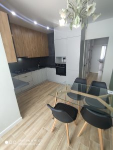 ������ 2 ʳ������ ��������! �� River House �.����� ���. �������� ��� ����-˳��� ֳ�� 16000+��.� �����