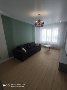 ������ 2 ʳ������ ��������! �� River House �.����� ���. �������� ��� ����-˳��� ֳ�� 16000+��.� �����