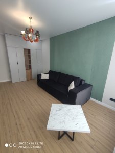 ������ 2 ʳ������ ��������! �� River House �.����� ���. �������� ��� ����-˳��� ֳ�� 16000+��.� �����