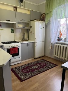 ������ 1 ʳ������ �������� ���. �������� �-� ����������� ֳ�� 13000+��.�