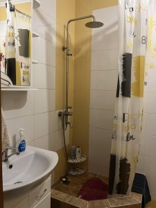 ������ 1 ʳ������ �������� ���. �������� �-� ����������� ֳ�� 13000+��.�