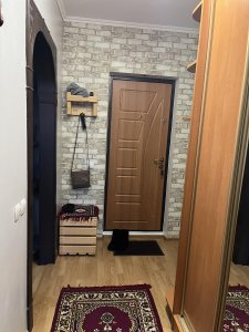 ������ 1 ʳ������ �������� ���. �������� �-� ����������� ֳ�� 13000+��.�