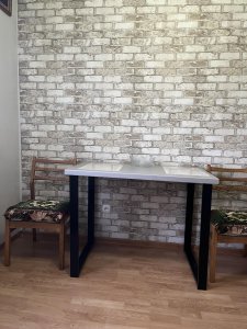 ������ 1 ʳ������ �������� ���. �������� �-� ����������� ֳ�� 13000+��.�
