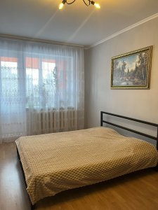 ������ 1 ʳ������ �������� ���. �������� �-� ����������� ֳ�� 13000+��.�