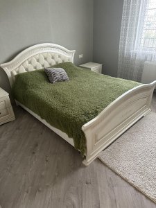 ������ 1 ʳ������ �������� �������� ��� �������� ֳ�� 950��� ����