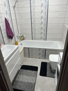 ������ 1 ʳ������ �������� �������� ��� �������� ֳ�� 950��� ����