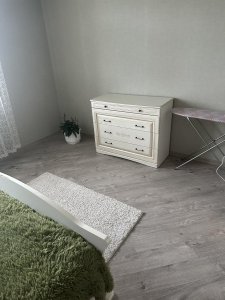 ������ 1 ʳ������ �������� �������� ��� �������� ֳ�� 950��� ����