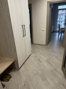 ������ 1 ʳ������ �������� �������� ��� �������� ֳ�� 950��� ����
