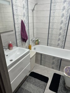 ������ 1 ʳ������ �������� �������� ��� �������� ֳ�� 950��� ����