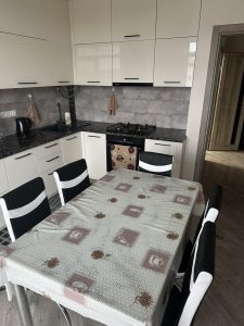 ������ 1 ʳ������ �������� �������� ��� �������� ֳ�� 950��� ����