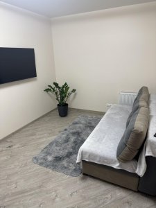 ������ 1 ʳ������ �������� �������� ��� �������� ֳ�� 950��� ����