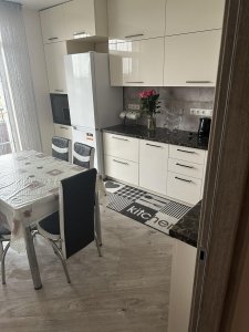 ������ 1 ʳ������ �������� �������� ��� �������� ֳ�� 950��� ����