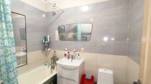 ������ 2 ������� �������� ���. г�������� 5/5�.44�2 ������, ������ �������� ֳ�� 7000+��.� �����