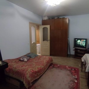 ������ 2 ������� �������� ���. г�������� 5/5�.44�2 ������, ������ �������� ֳ�� 7000+��.� �����