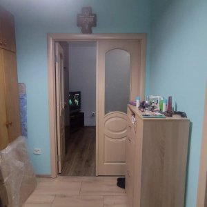 ������ 2 ������� �������� ���. г�������� 5/5�.44�2 ������, ������ �������� ֳ�� 7000+��.� �����