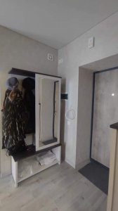 ������ 2 ʳ������ �������� ���������� �� Dream Town ֳ�� 15000+�� � �����
