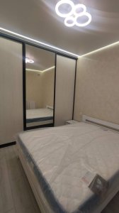 ������ 2 ʳ������ �������� ���������� �� Dream Town ֳ�� 15000+�� � �����