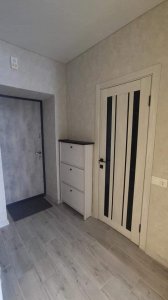 ������ 2 ʳ������ �������� ���������� �� Dream Town ֳ�� 15000+�� � �����